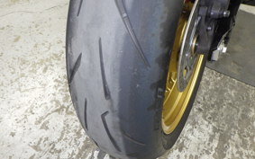 KAWASAKI Z900RS 2022 ZR900C