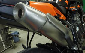 KTM 890 DUKE GP 2022