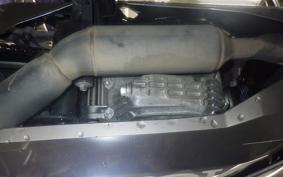 HONDA CBR250RR A 2016 MC51