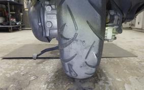 YAMAHA MAJESTY155 S 2021 SG28J