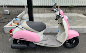 HONDA CBR250RR ABS MC51
