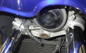 HONDA CB1300SB SUPER BOLDOR A 2008 SC54
