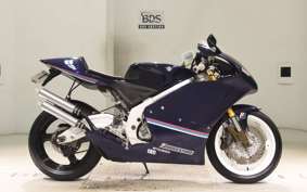 SUZUKI RGV250 Gamma 2016 VJ22A