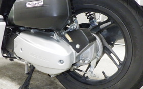 HONDA PCX 125 JF56