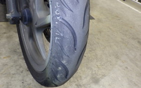 HONDA DIO 110 2020 JF31