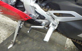 DUCATI PANIGALE V2 2023