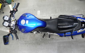 HONDA HORNET 250 MC31