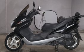 YAMAHA MAJESTY 125 SE27