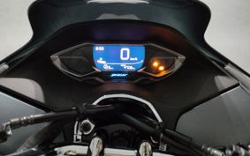 HONDA PCX125 JK05