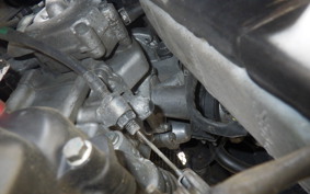 YAMAHA YZF-R15