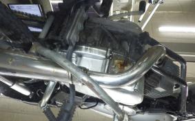 YAMAHA YB-1 1995 F5B