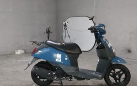 SUZUKI LETS CA4AA