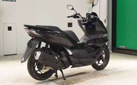 HONDA PCX125 JK05