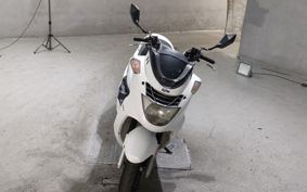 SYM RV125EFi LA12W