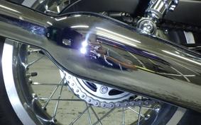 TRIUMPH BONNEVILLE T120 2022