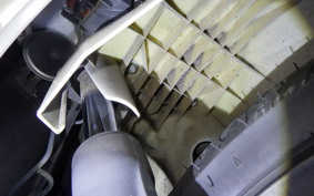 HONDA DIO 110 JF58