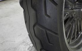 HARLEY FXDL 1450 2003