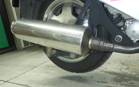 SUZUKI SKYWAVE 400 2002 CK42A