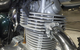 KAWASAKI ESTRELLA BJ250A
