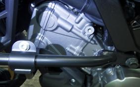 SUZUKI Vｽﾄﾛｰﾑ650XTA 2024 C733M