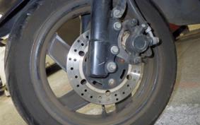 YAMAHA AXIS 100 SB06J