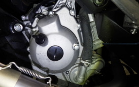 YAMAHA X-MAX 250 A 2010 SG42J