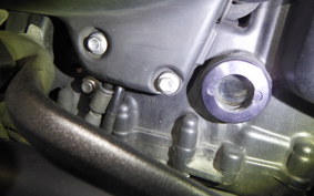 TRIUMPH BONNEVILLE T120 2022