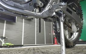 KAWASAKI KLX230 LX230A