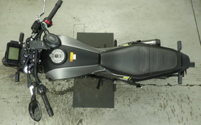 BENELLI レオンチーノ250 1996