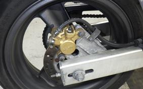 HONDA HORNET 250 MC31