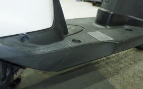 YAMAHA GEAR Gen.2 2007 UA08J