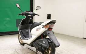 HONDA DIO Z4 GEN 2 2013 AF63