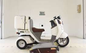 HONDA GYRO CANOPY TA03