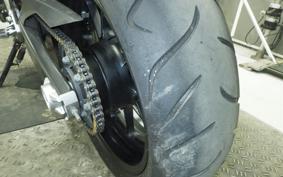 YAMAHA MT-07 ABS 2015 RM07J
