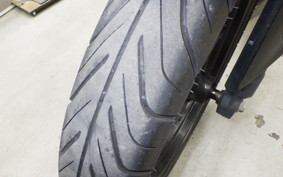 KAWASAKI Z250 A ER250C