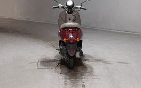 HONDA TODAY AF67