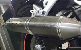 SUZUKI HAYABUSA Gen.2 2008