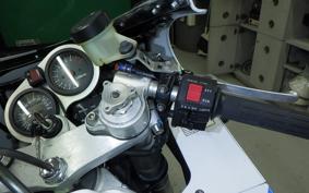 SUZUKI GSX-R1100 1990 GV73A