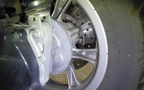 YAMAHA TRICITY 125 SE82J