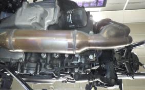 KAWASAKI ELIMINATOR400-3 2025 EL400A