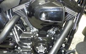 HARLEY FLSS 1800 2016