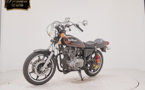 SUZUKI GS400 2026 GS400