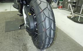 HONDA X-ADV 750 2025 RH21