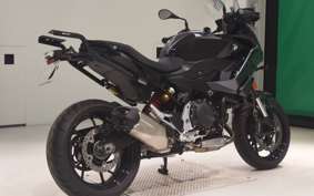 BMW F900XR 2024