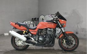 KAWASAKI ZRX1100 1997 ZRT10C