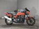 Фото Kawasaki ZRX1100 1997 с японского аукциона