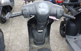 YAMAHA JOG-7 AY01