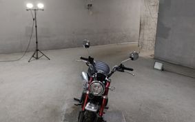 HONDA  MONKEY 125 JB05