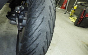 PIAGGIO MP3 400 2010