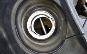 HONDA DIO CESTA GEN 2 AF62